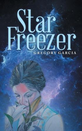 Star Freezer