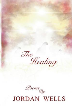 The Healing