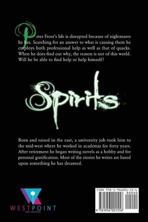 Spirits