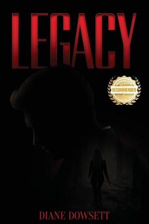 Legacy