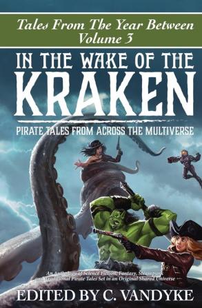 In The Wake of the Kraken