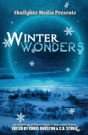 Winter Wonders