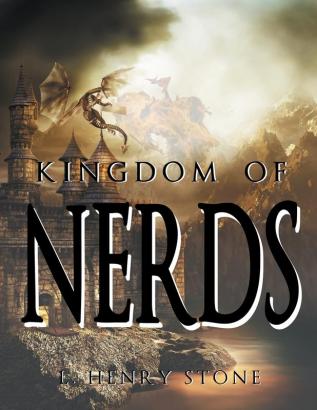 Kingdom of Nerds