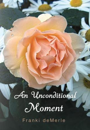 An Unconditional Moment