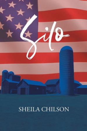 Silo