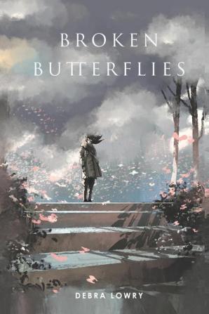 Broken Butterflies