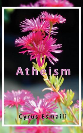 Atheism