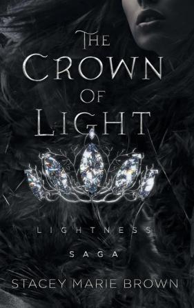 The Crown Of Light