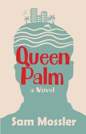 Queen Palm