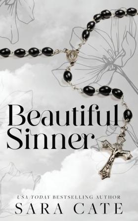 Beautiful Sinner