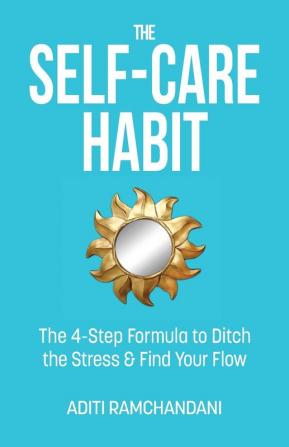 The Self-Care Habit