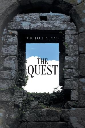 The Quest