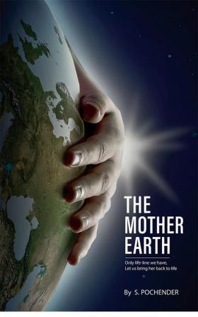 The Mother Earth