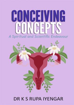 Conceiving Concepts