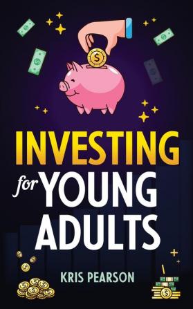 Investing for Young Adults