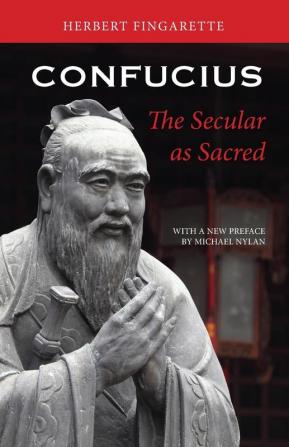 Confucius