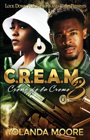 C.R.E.A.M. 3