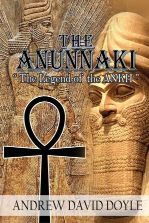 The Anunnaki