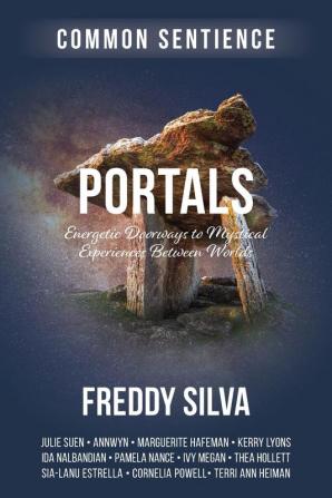 Portals