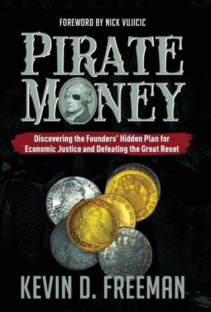 Pirate Money