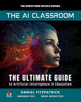 The AI Classroom