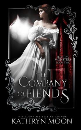 The Company of Fiends