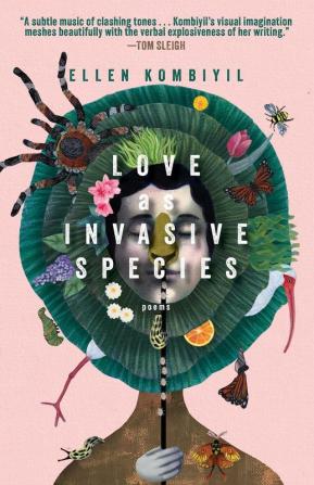 Love as Invasive Species