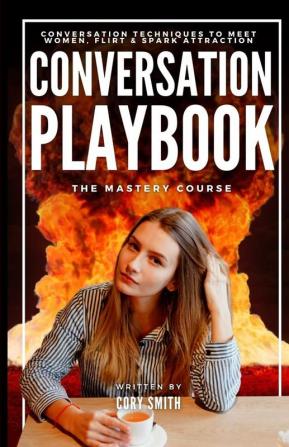 The Conversation Playbook