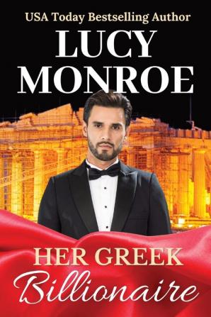 Her Greek Billionaire