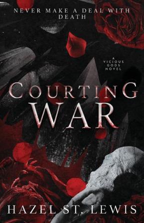 Courting War