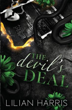 The Devil's Deal