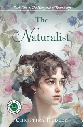 The Naturalist