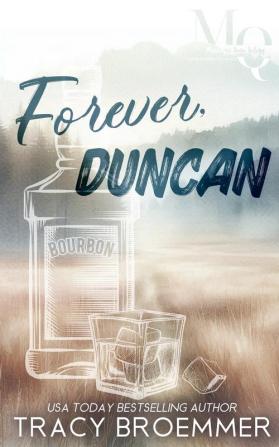 Forever Duncan