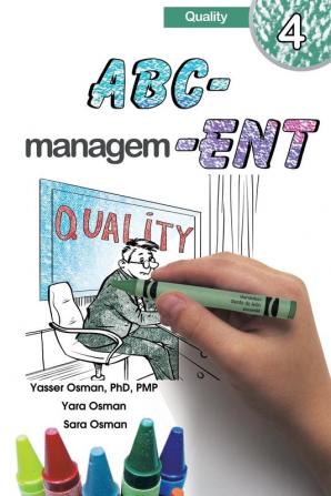 ABC-Management Quality