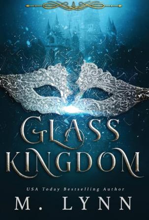 Glass Kingdom