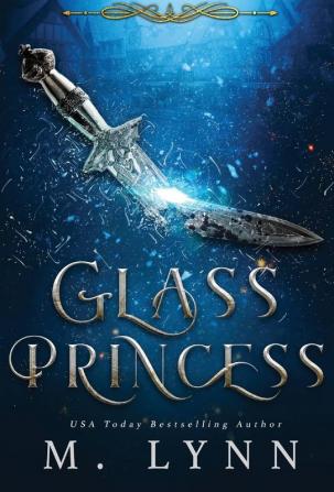 Glass Princess