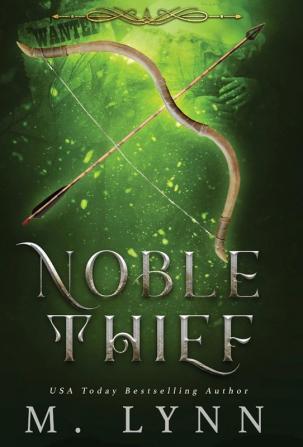 Noble Thief