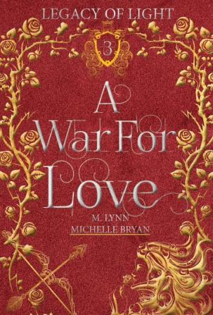 A War For Love