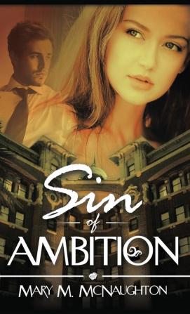 Sin of Ambition