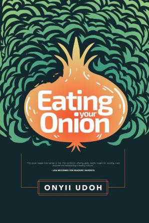 Eating Your Onion