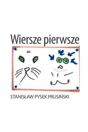 Wiersze pierwsze