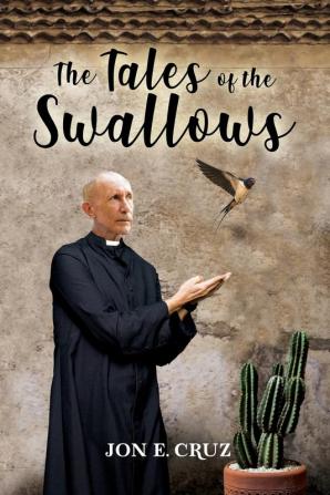 The Tales of the Swallows