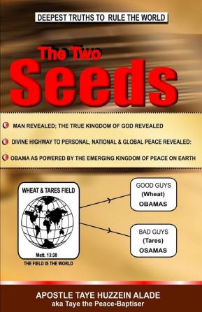 The Two Seeds