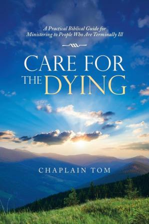 Care for the Dying