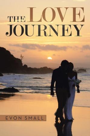 The Love Journey