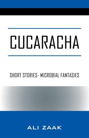 Cucaracha