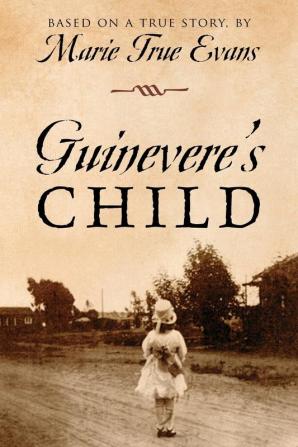 Guinevere's Child