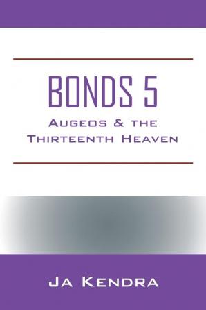 Bonds 5