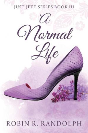 A Normal Life