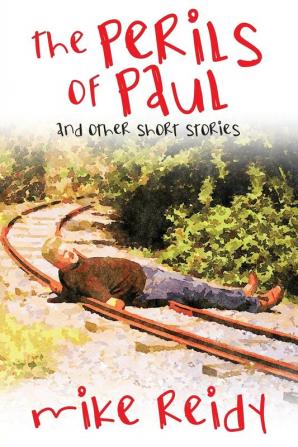 The Perils of Paul